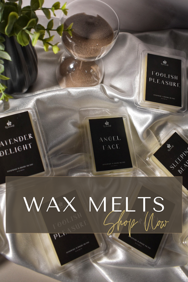 Wax Melts