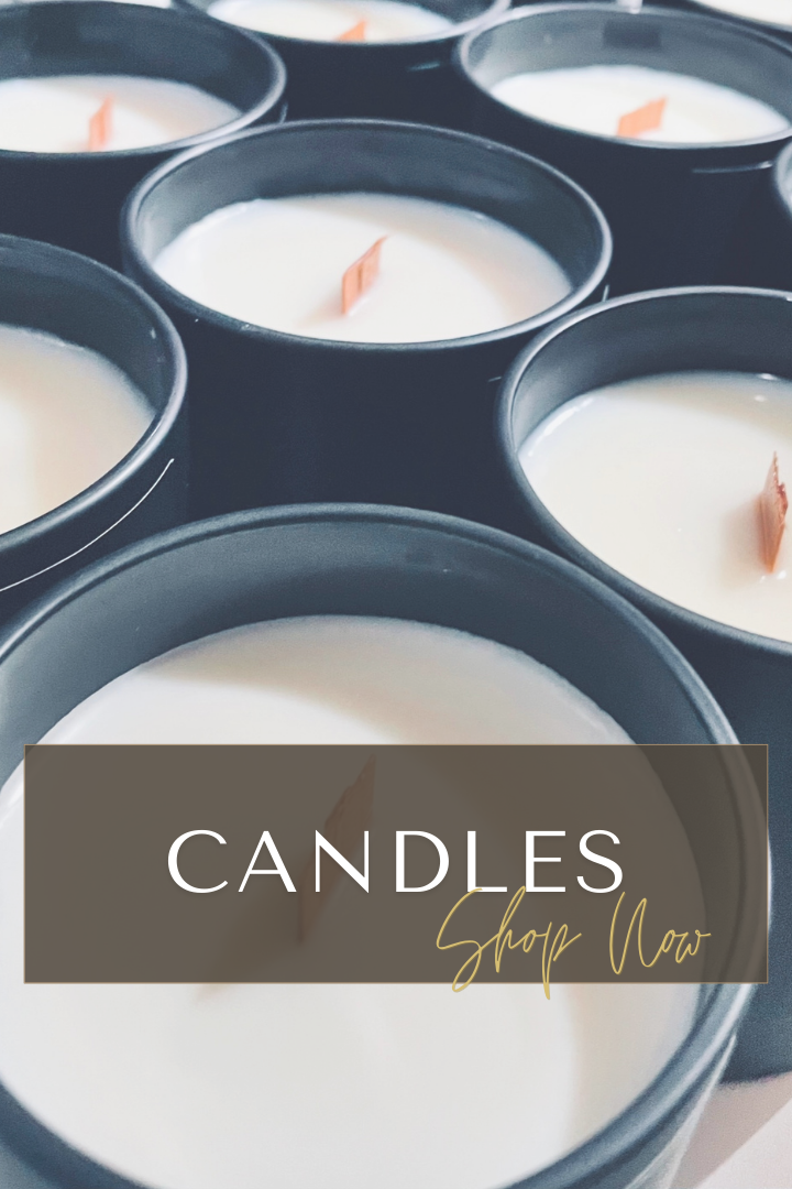 Classic Scents