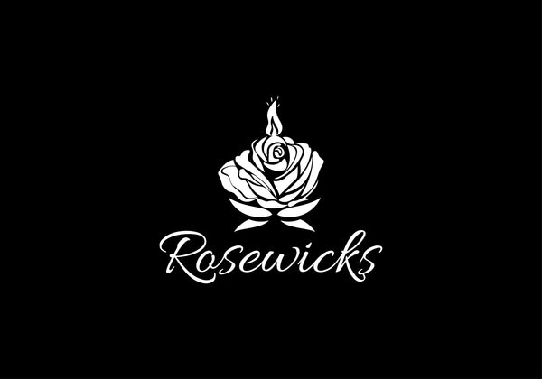 Rosewicks LLC logo